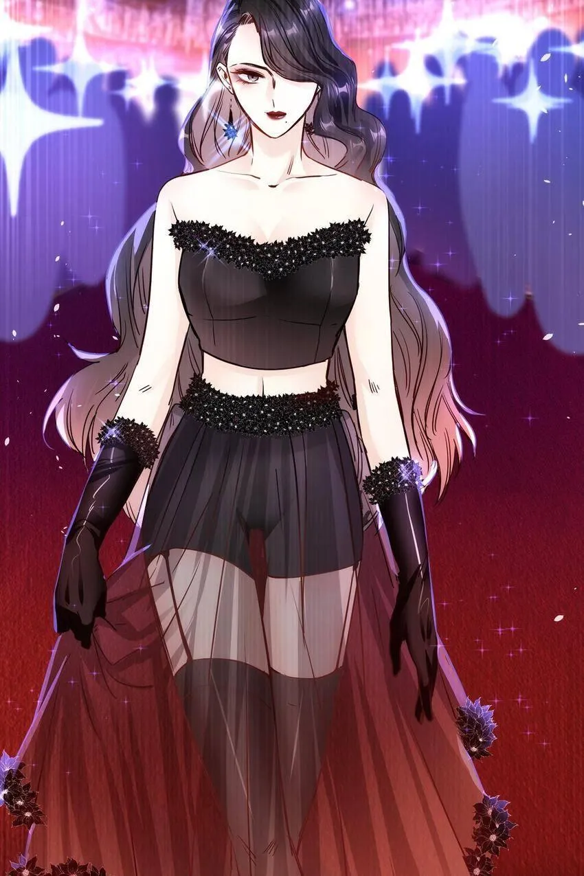 Read The Broken Star chapter 73 image 53 on Lezhin