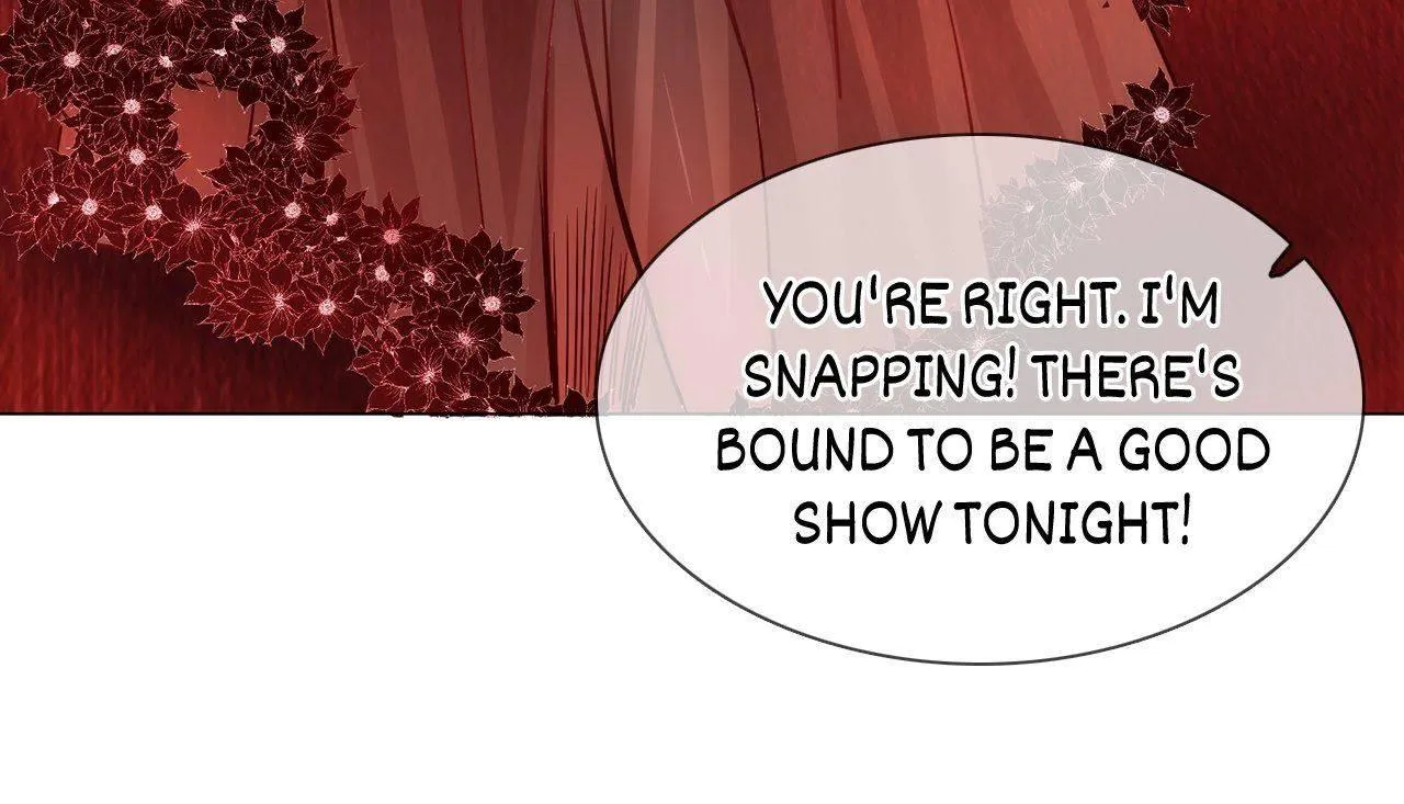 Read The Broken Star chapter 73 image 54 on Lezhin