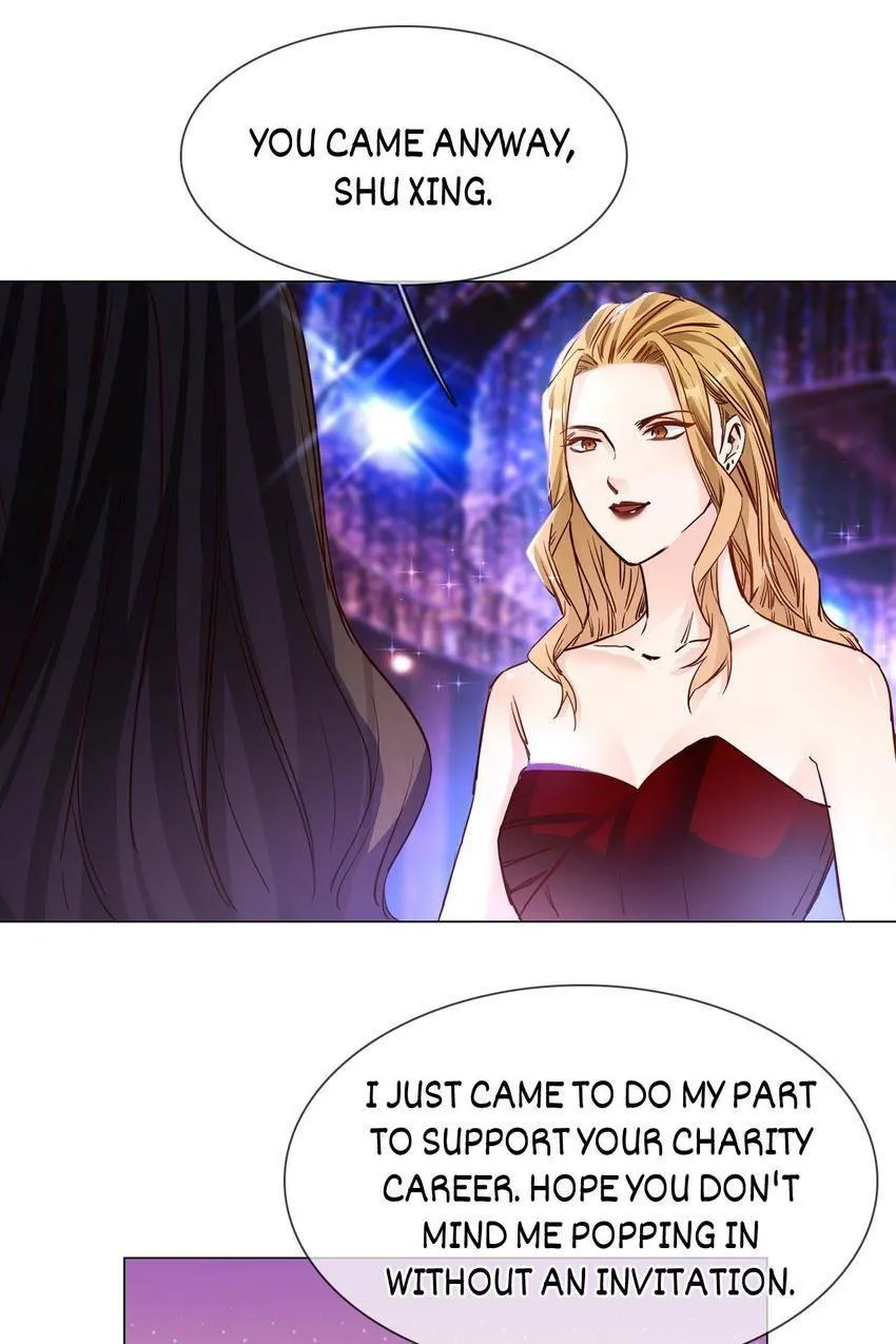 Read The Broken Star chapter 73 image 55 on Lezhin