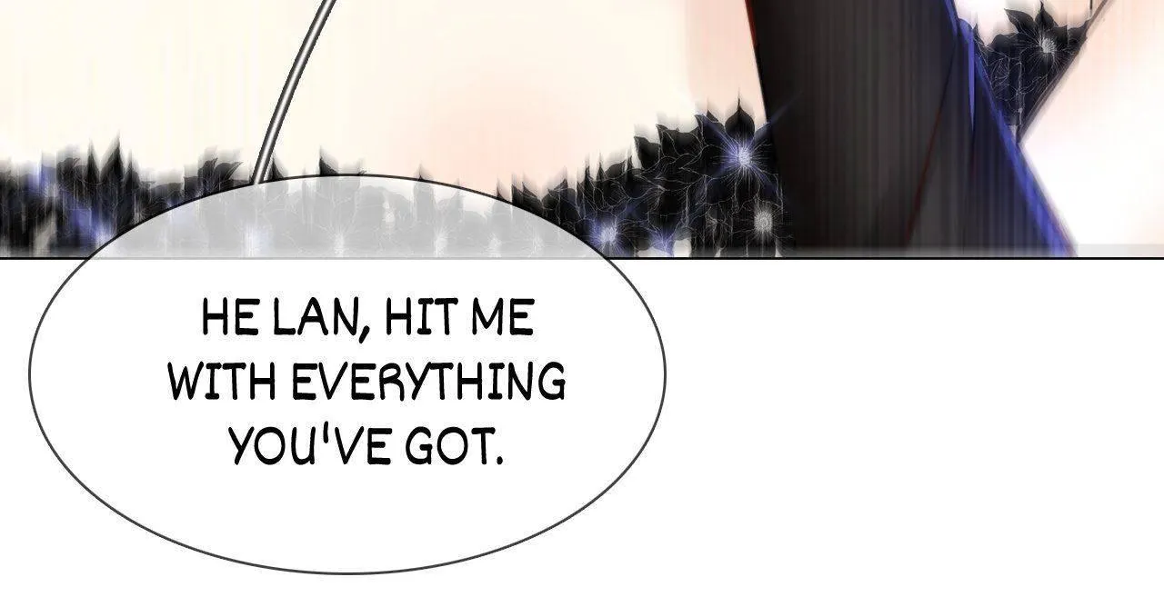 Read The Broken Star chapter 73 image 59 on Lezhin