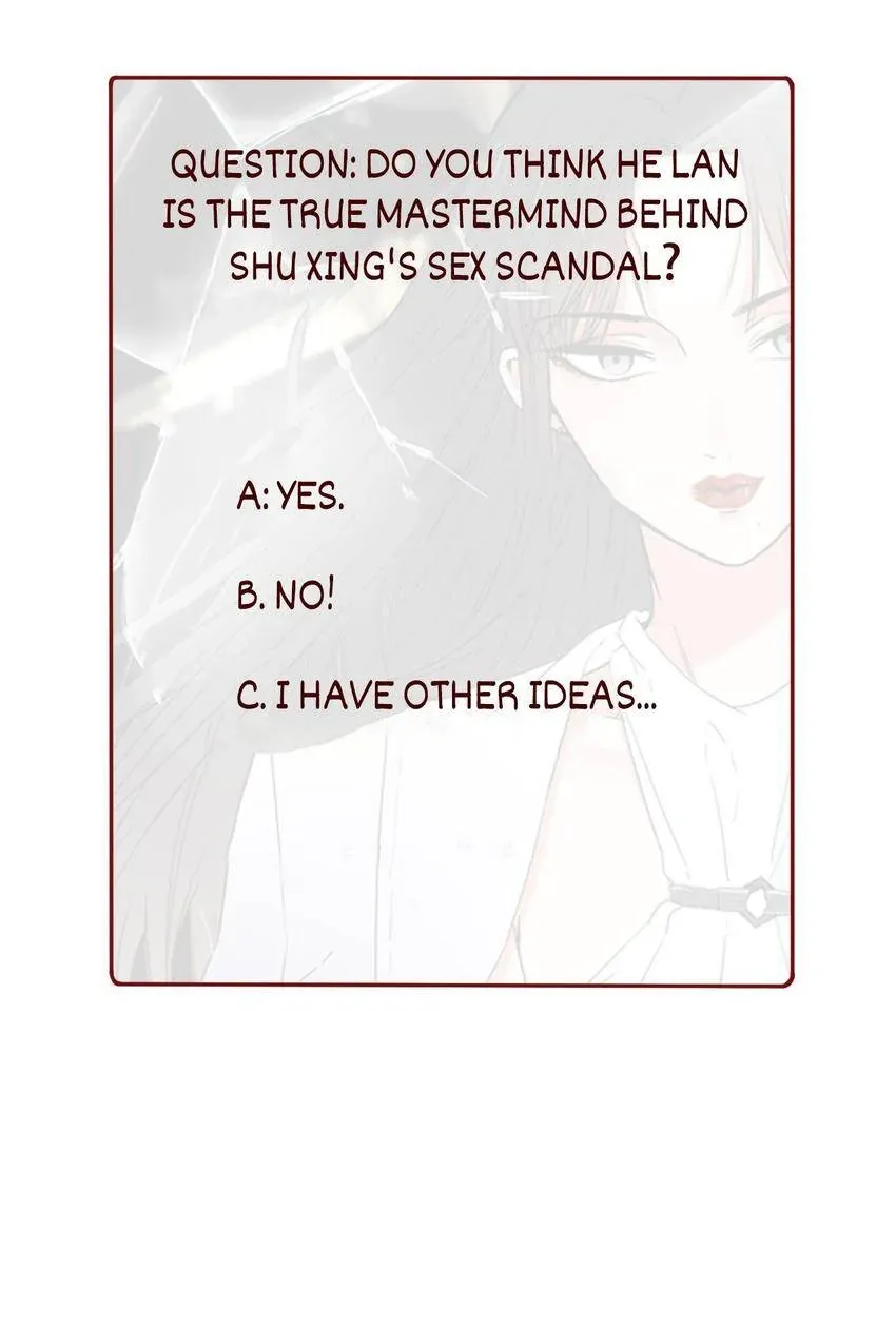 Read The Broken Star chapter 73 image 60 on Lezhin