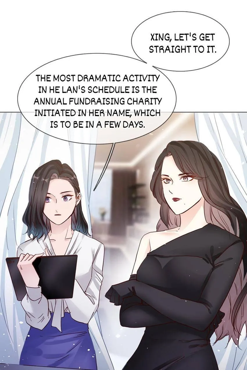 Read The Broken Star chapter 73 image 7 on Lezhin