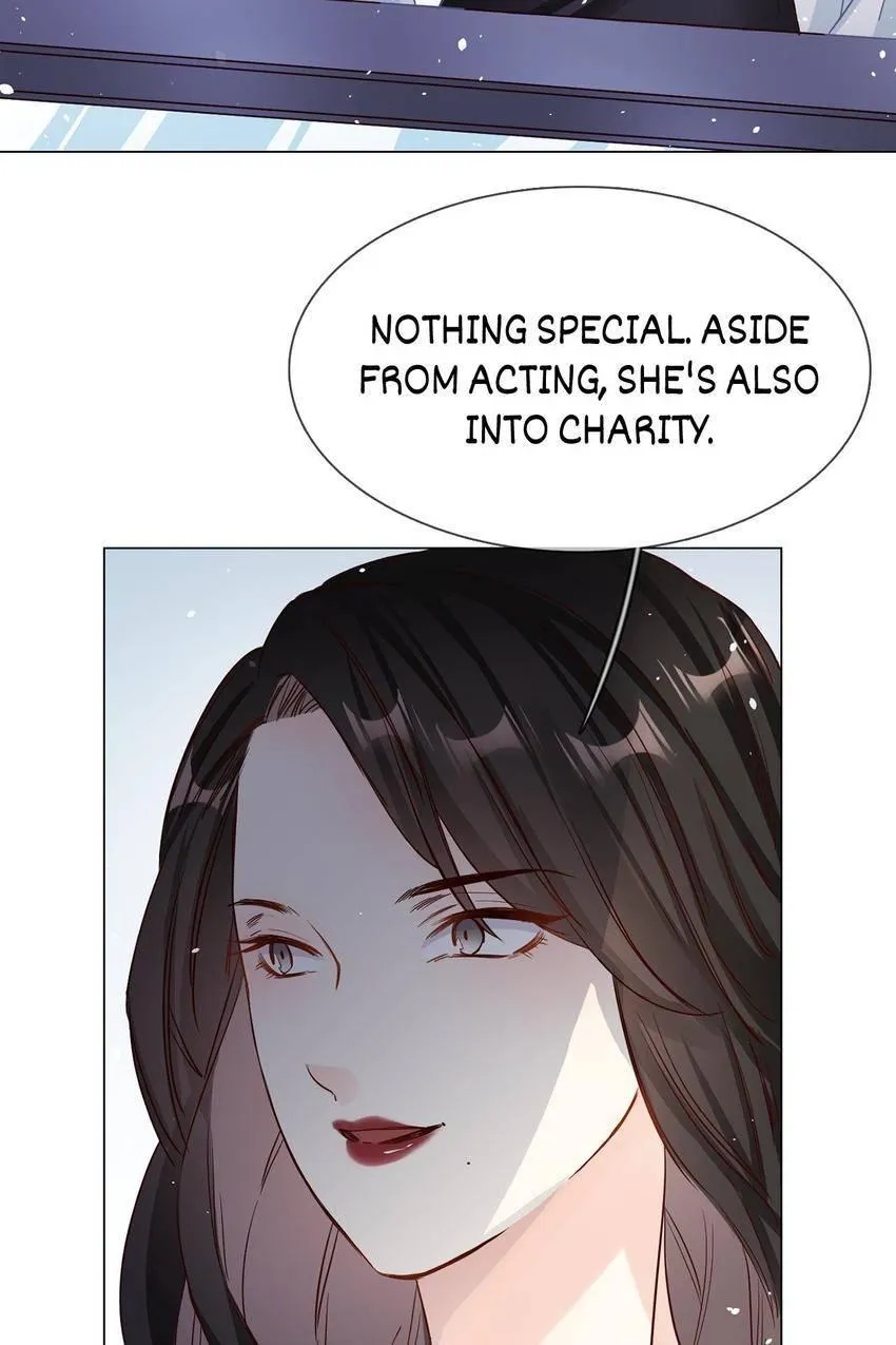 Read The Broken Star chapter 73 image 8 on Lezhin