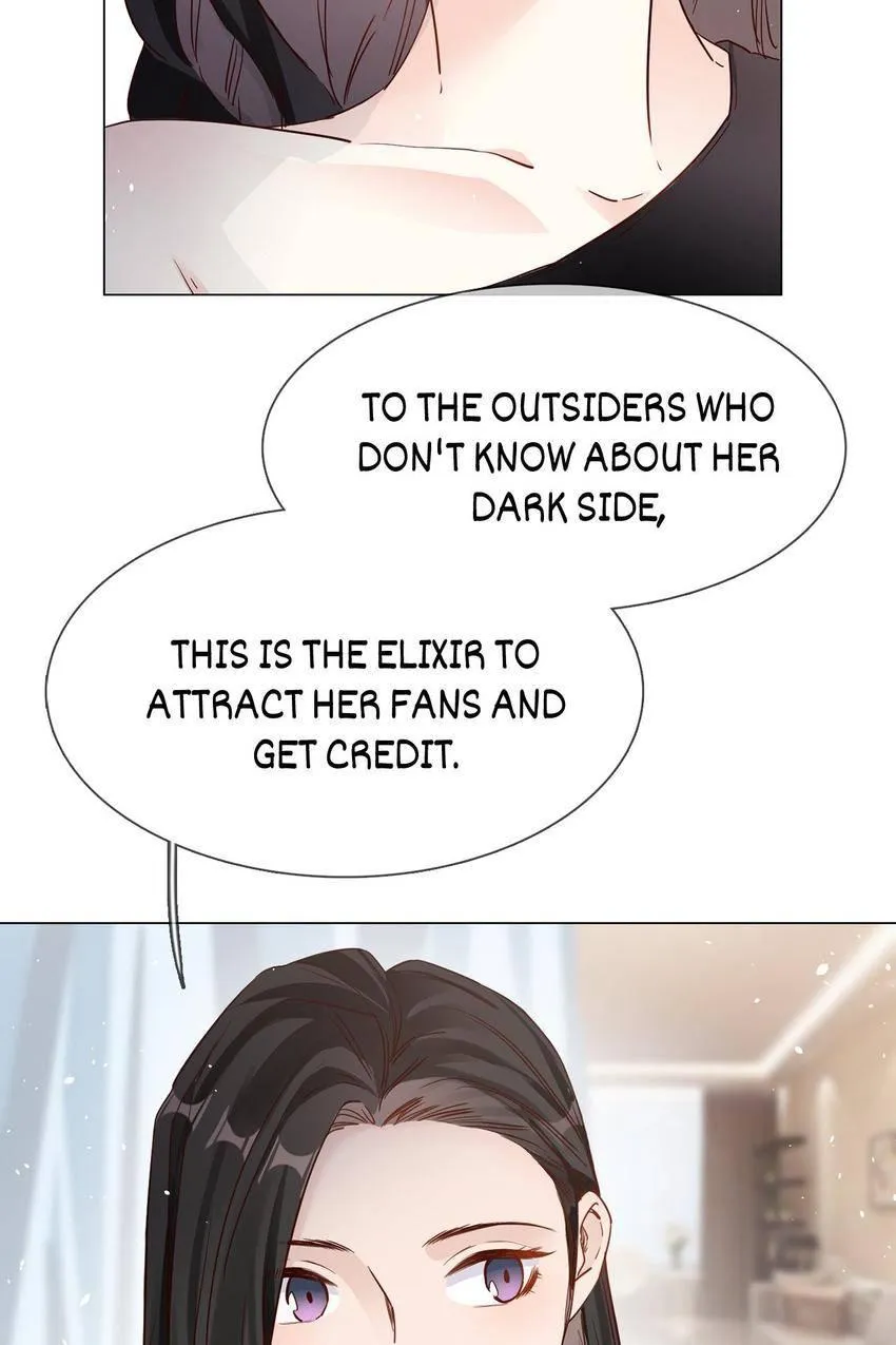 Read The Broken Star chapter 73 image 9 on Lezhin