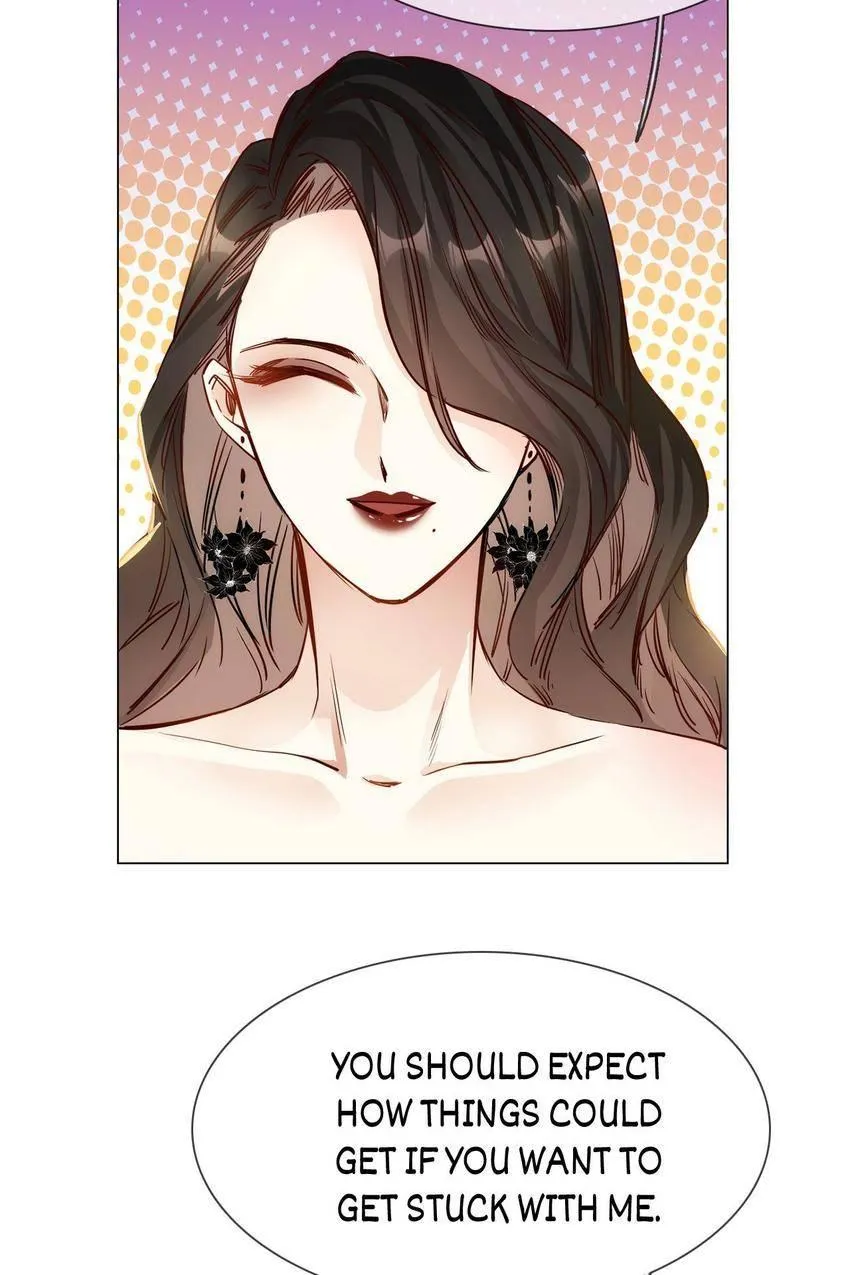 Read The Broken Star chapter 74 image 1 on Lezhin