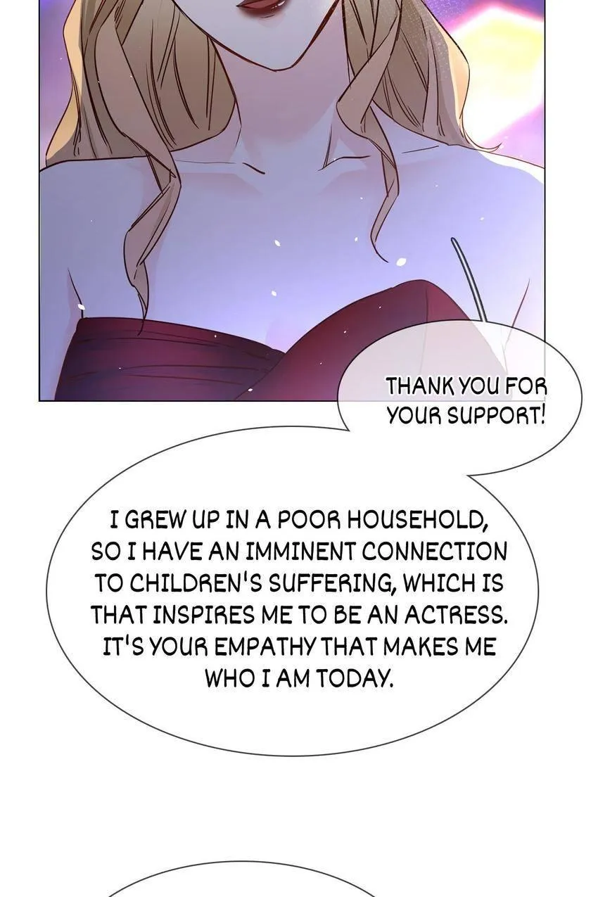 Read The Broken Star chapter 74 image 10 on Lezhin