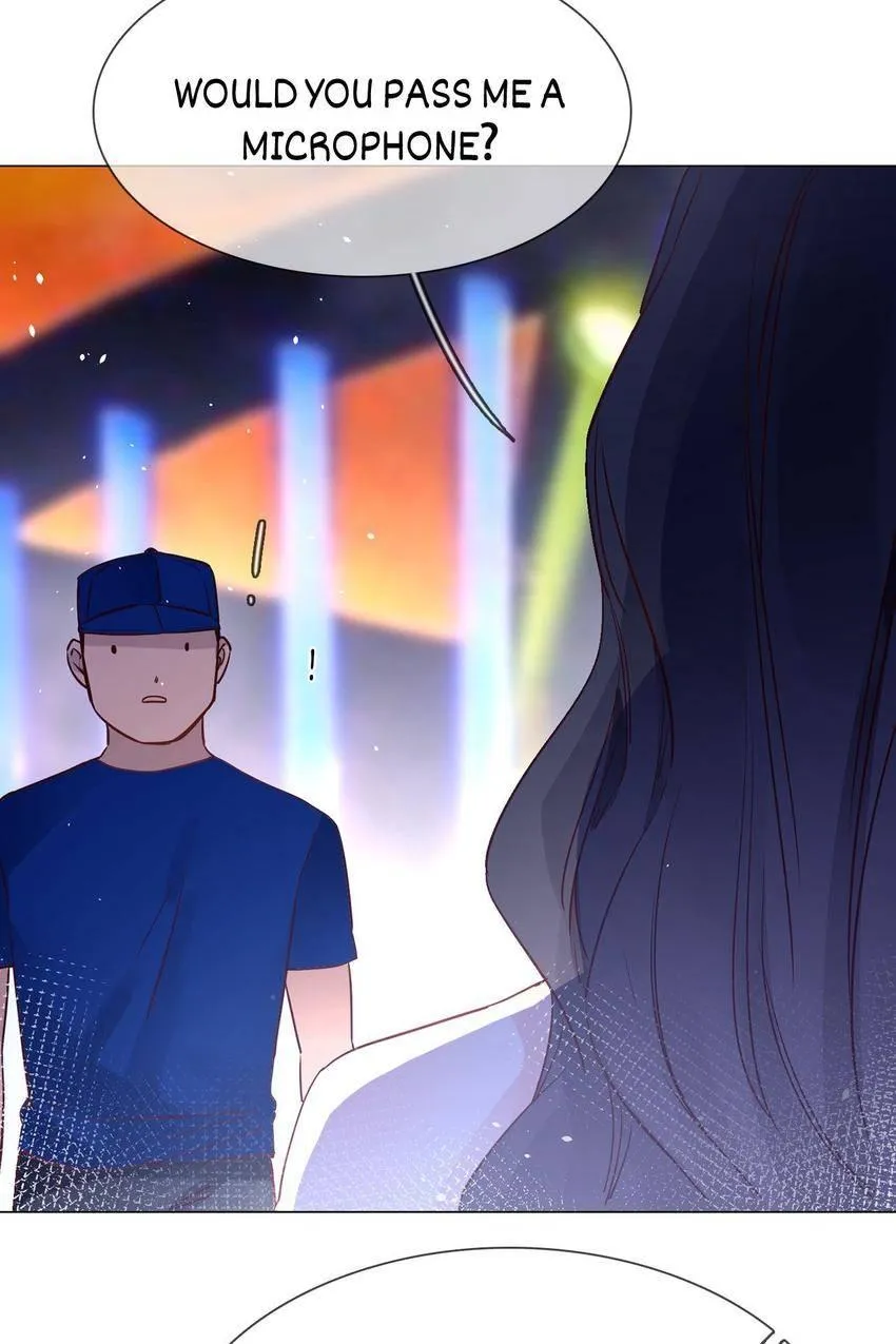 Read The Broken Star chapter 74 image 11 on Lezhin