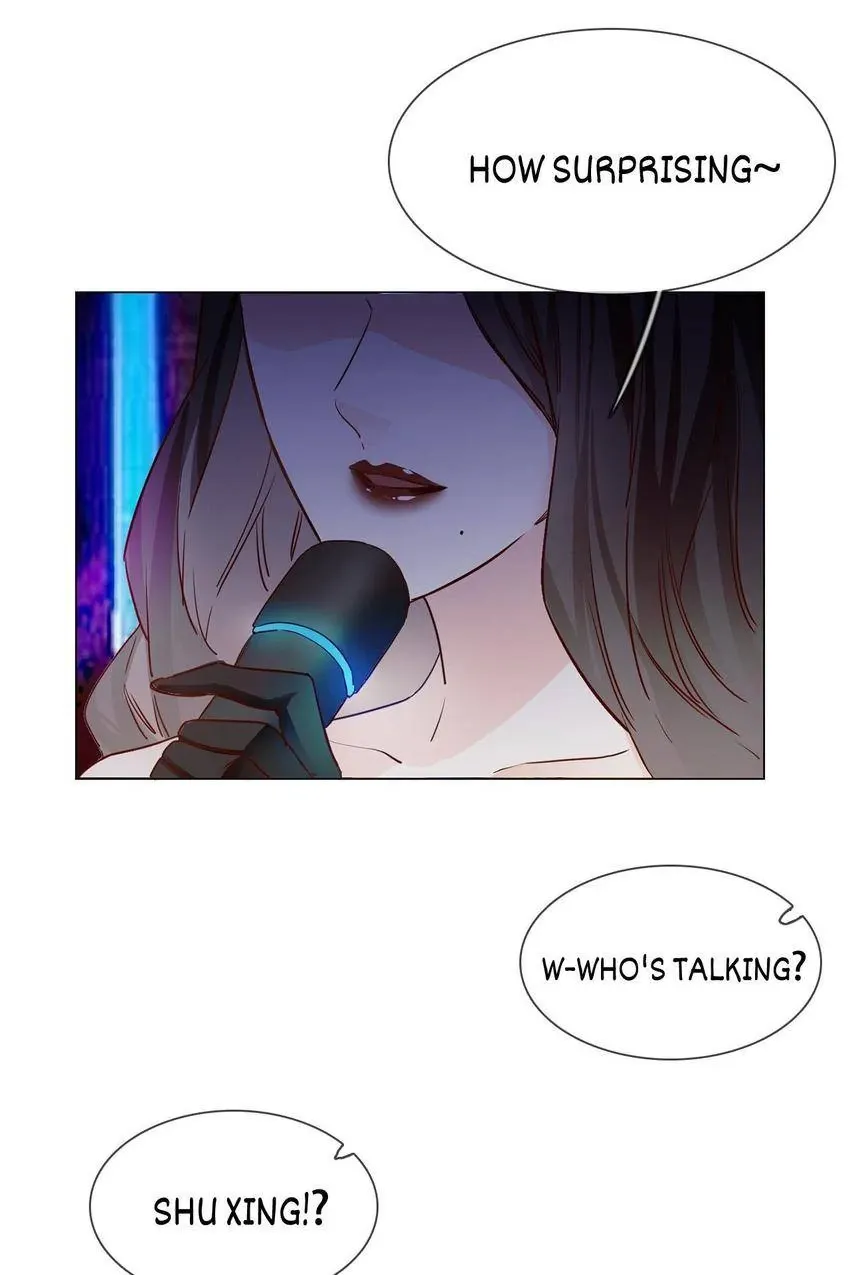 Read The Broken Star chapter 74 image 13 on Lezhin