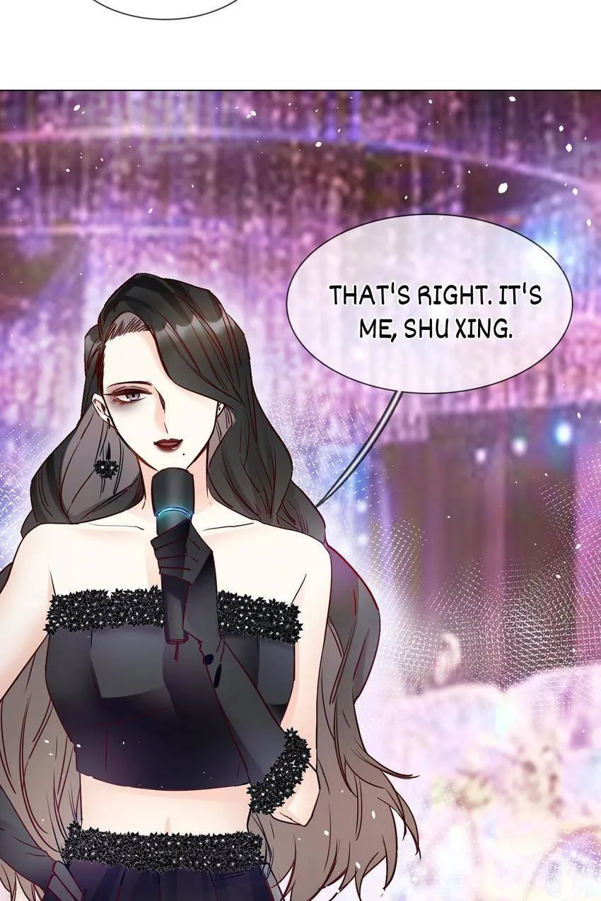 Read The Broken Star chapter 74 image 14 on Lezhin