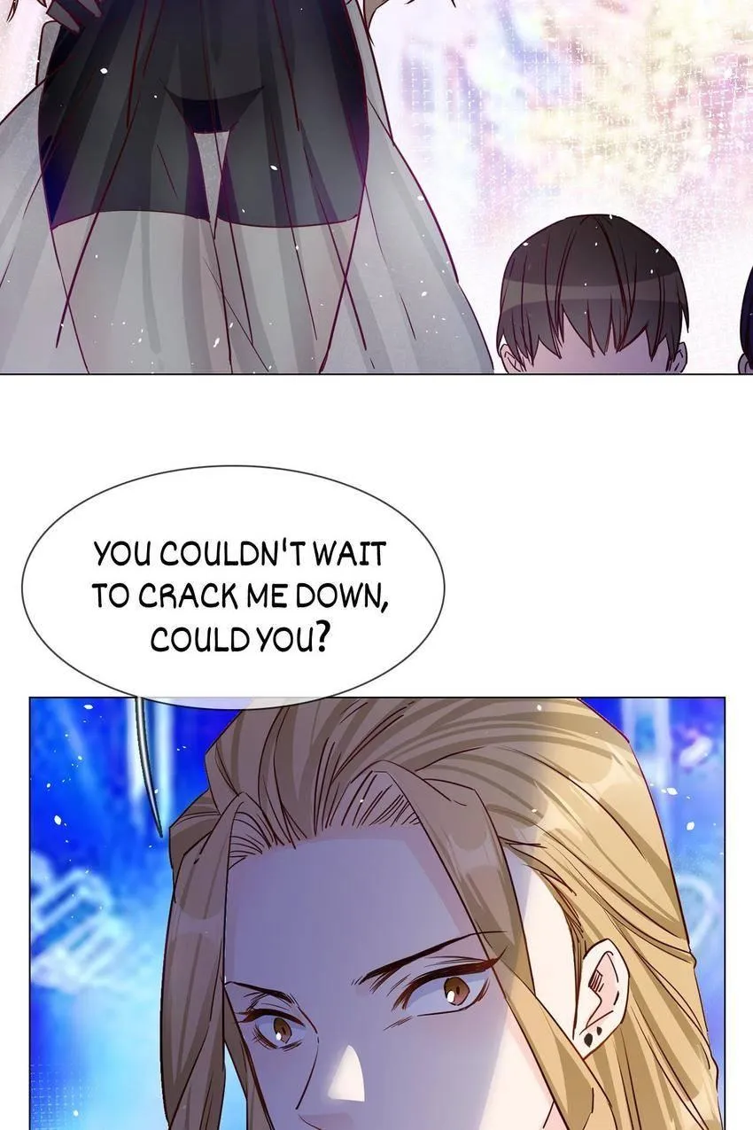Read The Broken Star chapter 74 image 15 on Lezhin