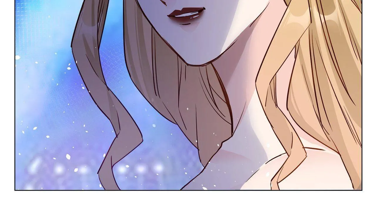 Read The Broken Star chapter 74 image 16 on Lezhin