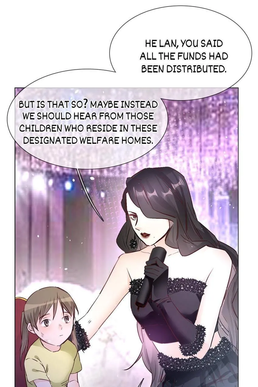 Read The Broken Star chapter 74 image 17 on Lezhin