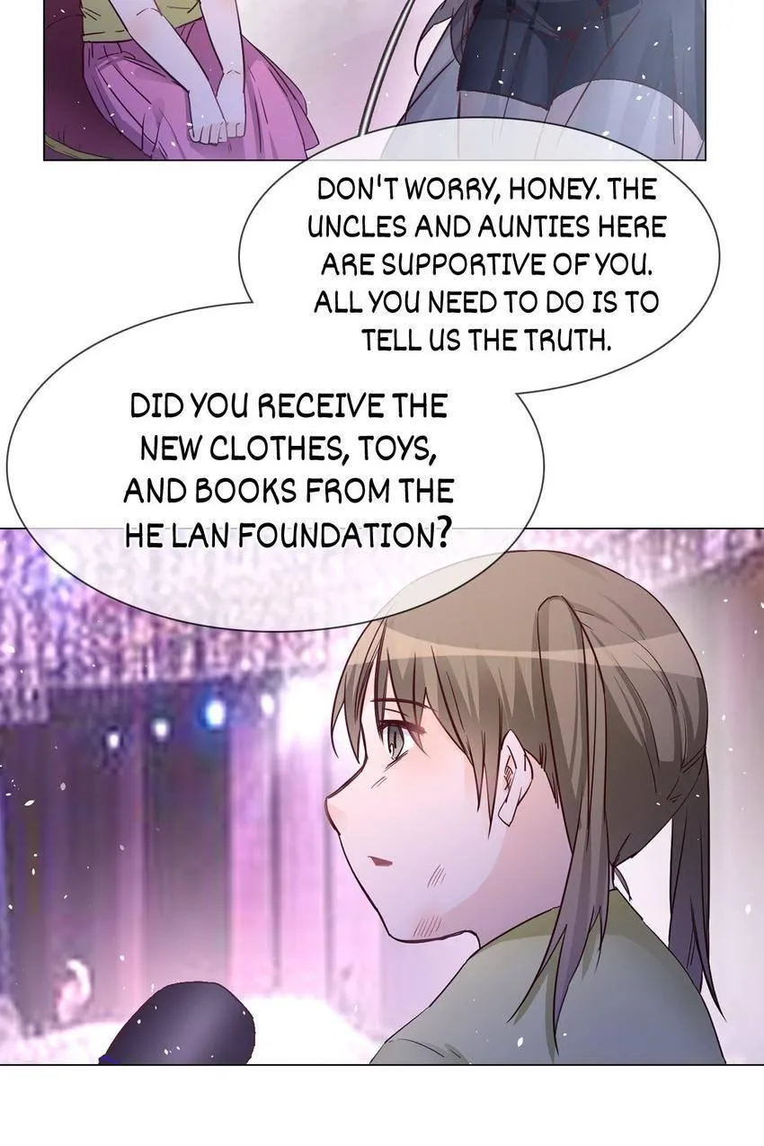 Read The Broken Star chapter 74 image 18 on Lezhin