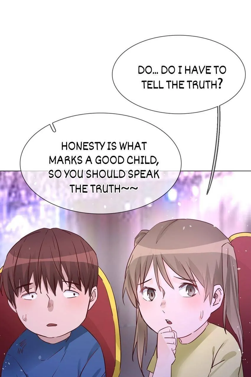 Read The Broken Star chapter 74 image 19 on Lezhin