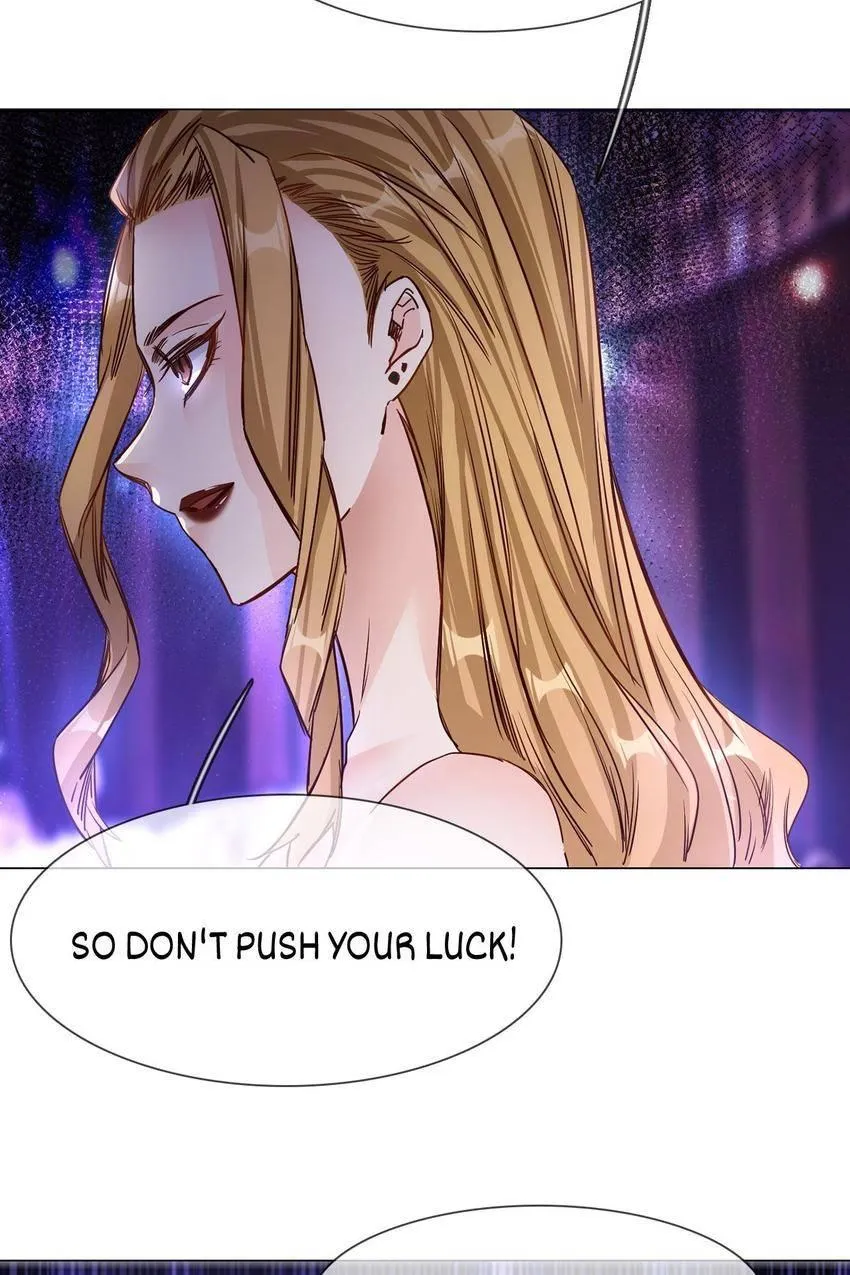 Read The Broken Star chapter 74 image 2 on Lezhin