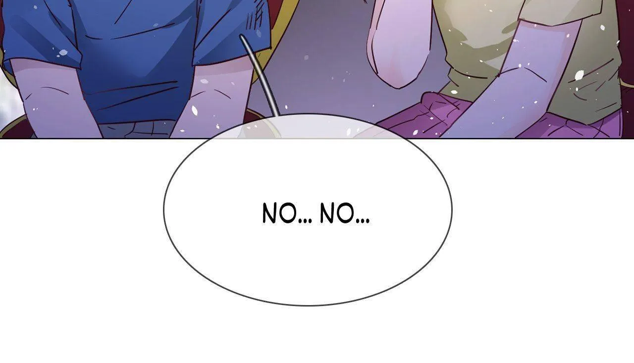 Read The Broken Star chapter 74 image 20 on Lezhin