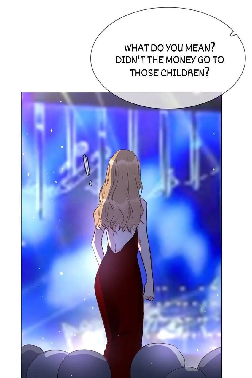 Read The Broken Star chapter 74 image 21 on Lezhin