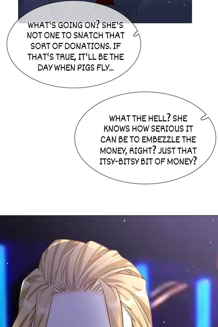 Read The Broken Star chapter 74 image 22 on Lezhin