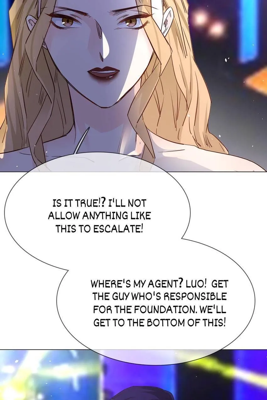 Read The Broken Star chapter 74 image 23 on Lezhin