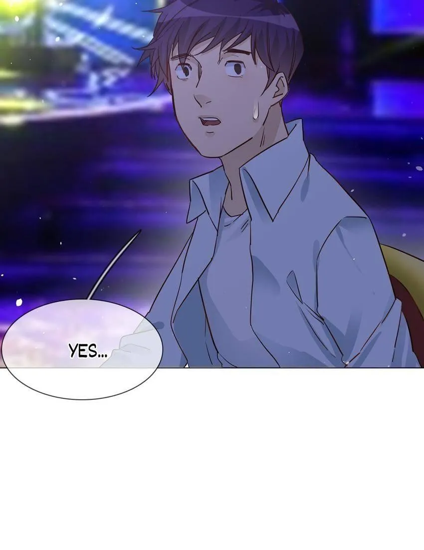 Read The Broken Star chapter 74 image 24 on Lezhin