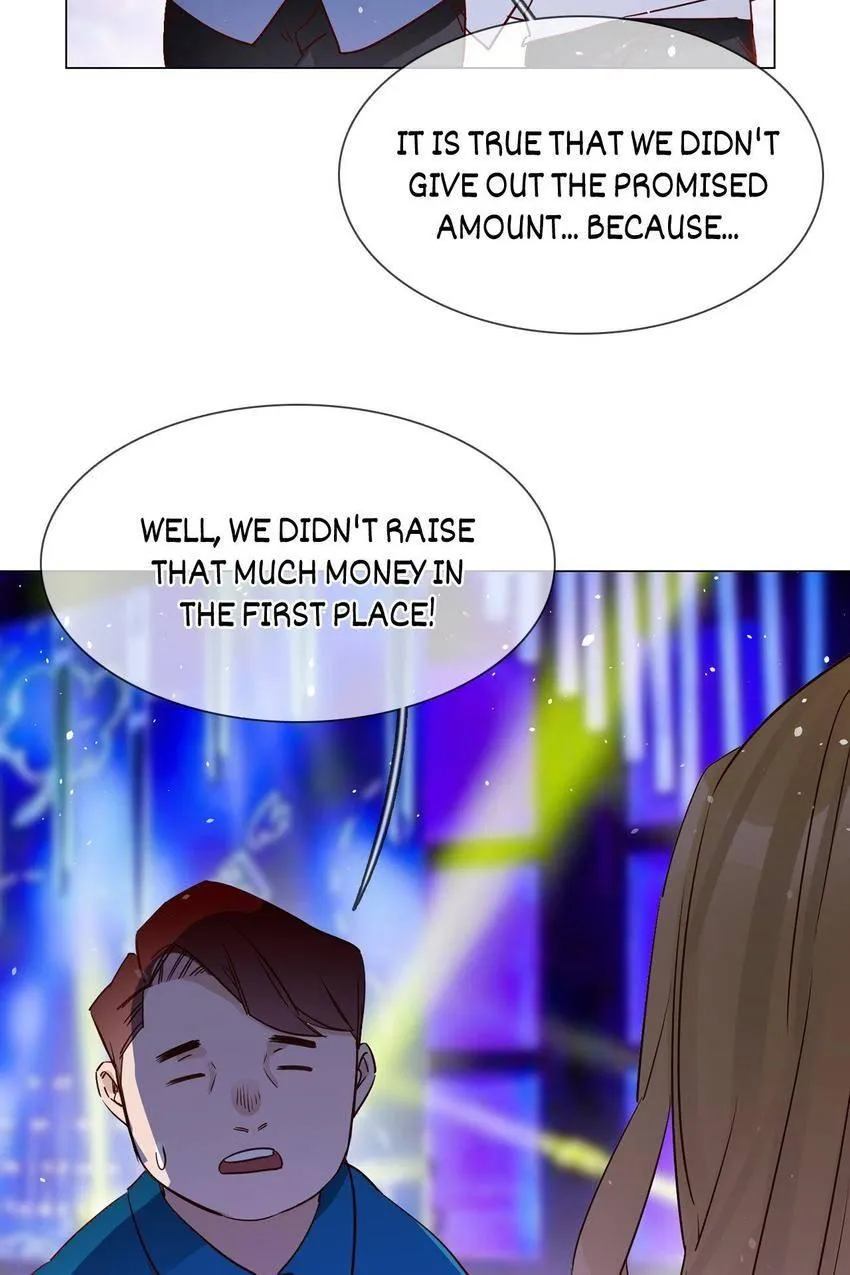 Read The Broken Star chapter 74 image 26 on Lezhin