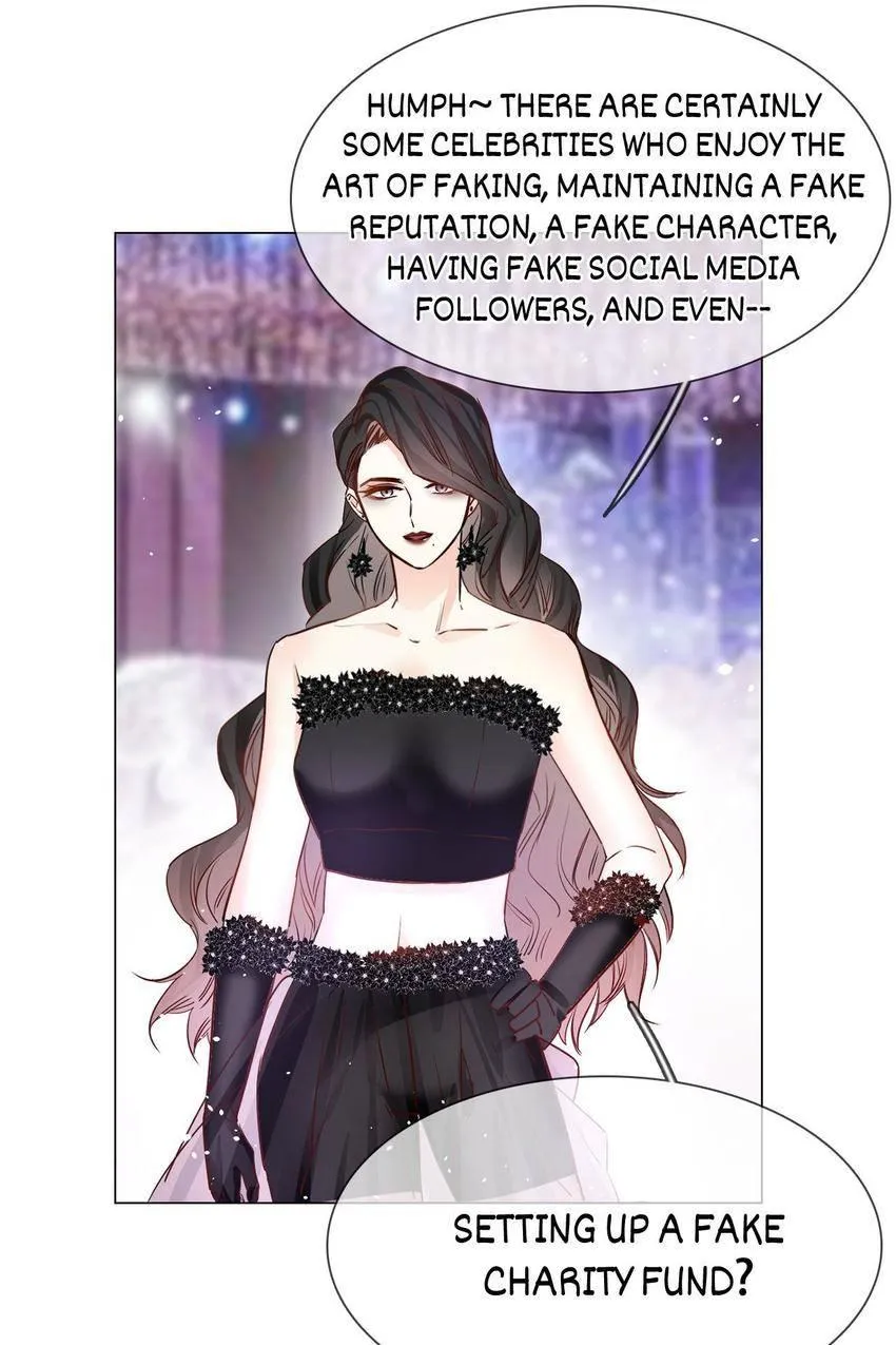 Read The Broken Star chapter 74 image 29 on Lezhin