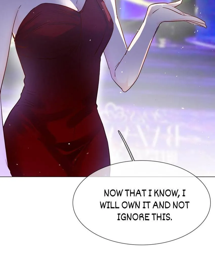Read The Broken Star chapter 74 image 32 on Lezhin