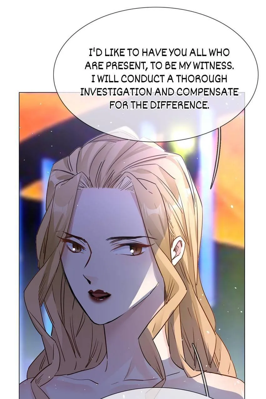 Read The Broken Star chapter 74 image 33 on Lezhin