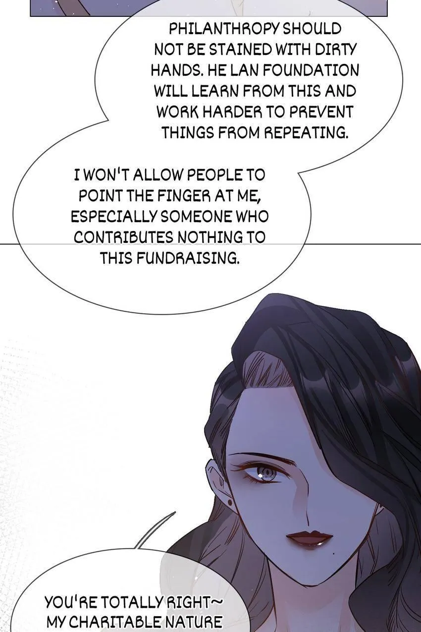 Read The Broken Star chapter 74 image 34 on Lezhin