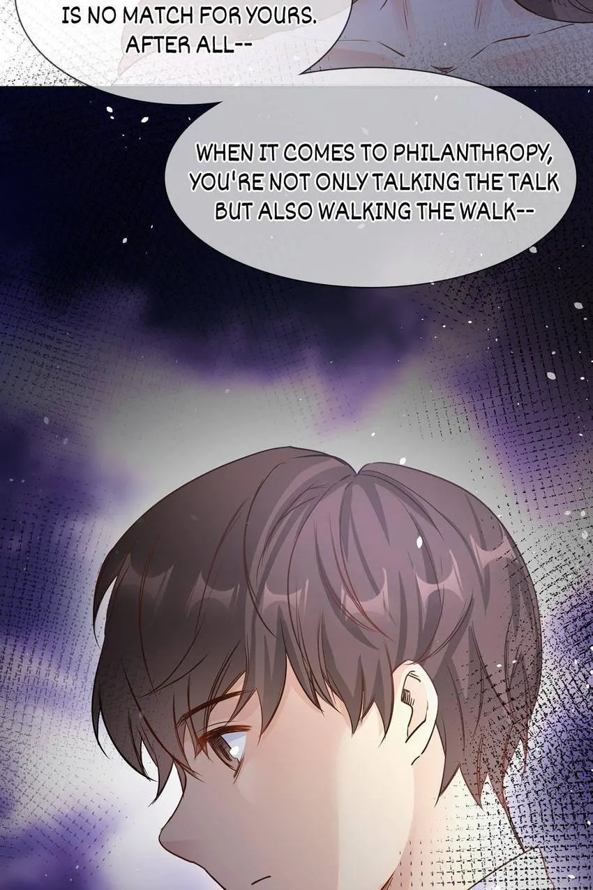 Read The Broken Star chapter 74 image 35 on Lezhin