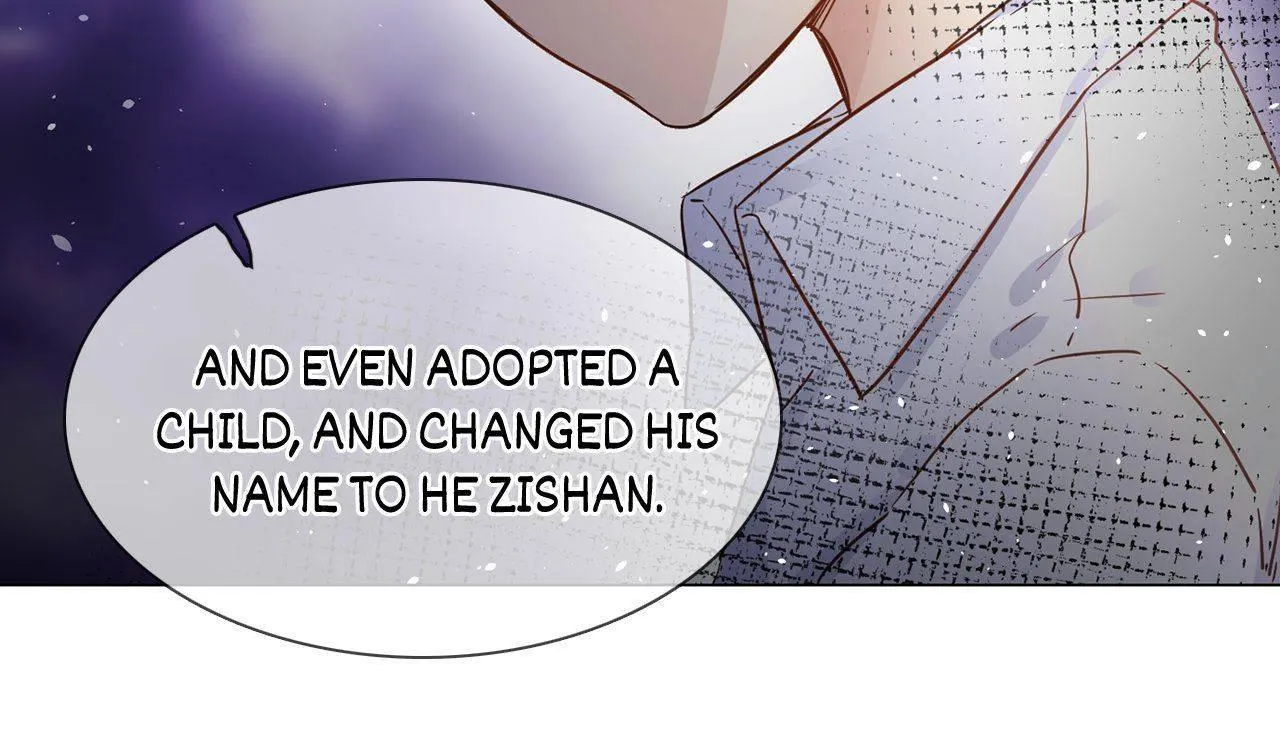 Read The Broken Star chapter 74 image 36 on Lezhin
