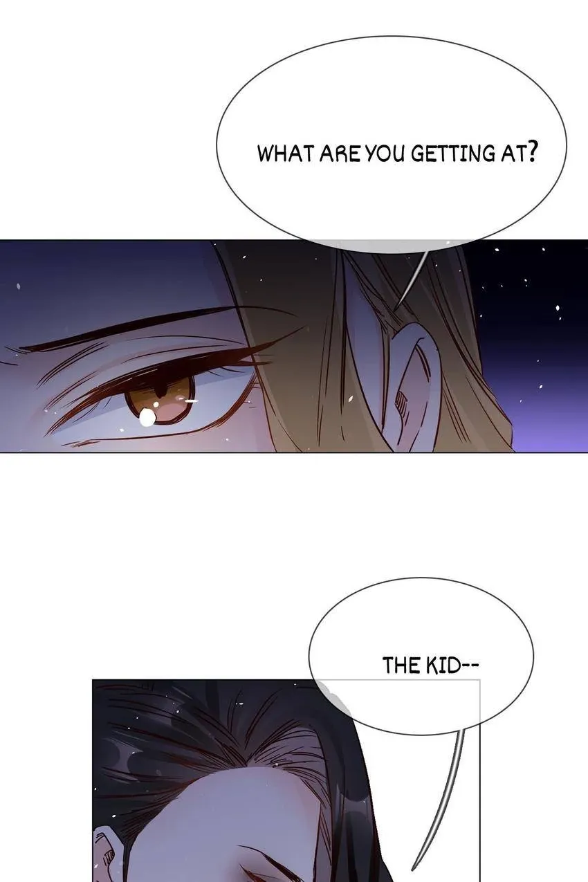 Read The Broken Star chapter 74 image 37 on Lezhin