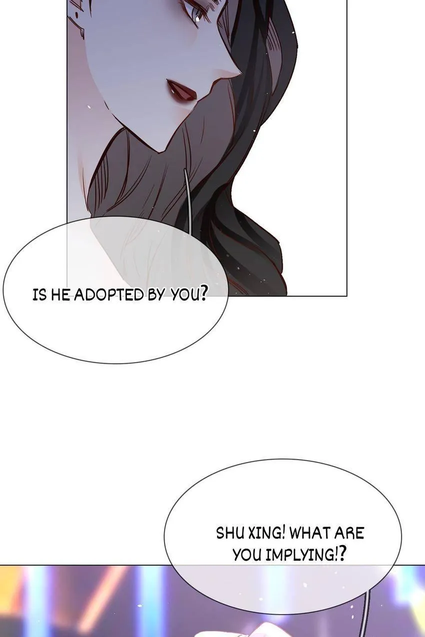 Read The Broken Star chapter 74 image 38 on Lezhin