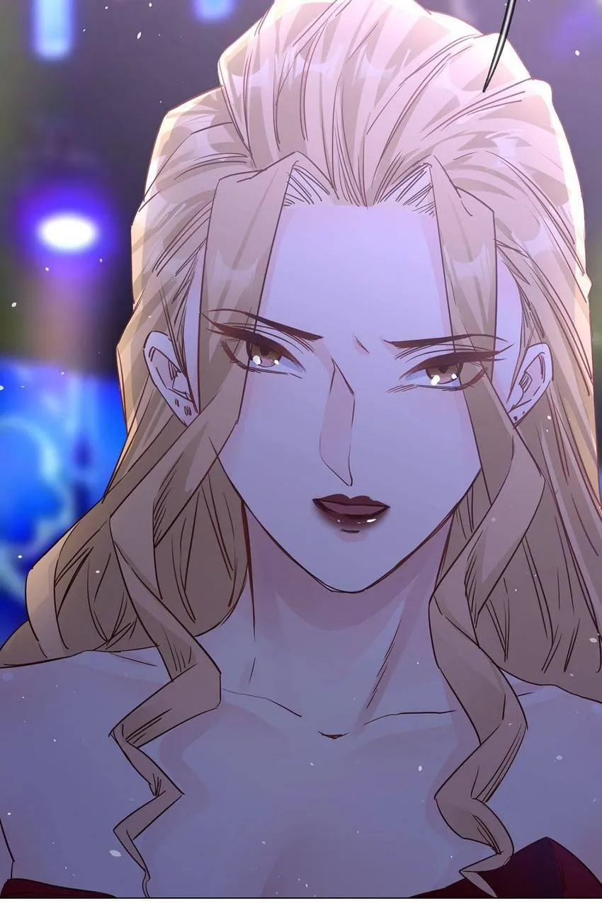 Read The Broken Star chapter 74 image 39 on Lezhin
