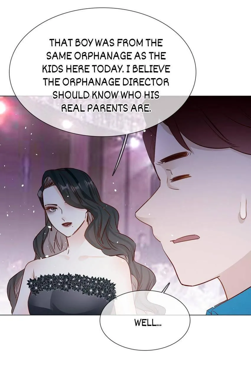 Read The Broken Star chapter 74 image 41 on Lezhin