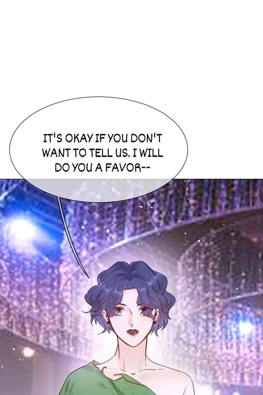 Read The Broken Star chapter 74 image 42 on Lezhin