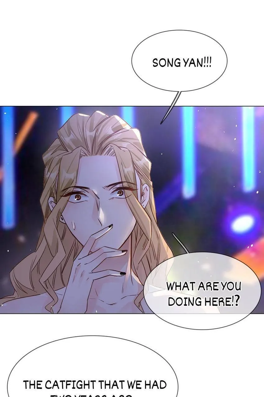 Read The Broken Star chapter 74 image 45 on Lezhin