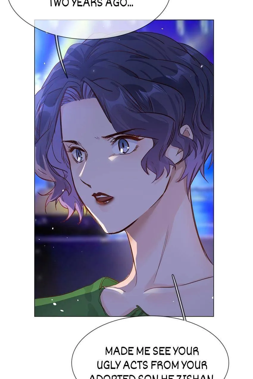 Read The Broken Star chapter 74 image 46 on Lezhin