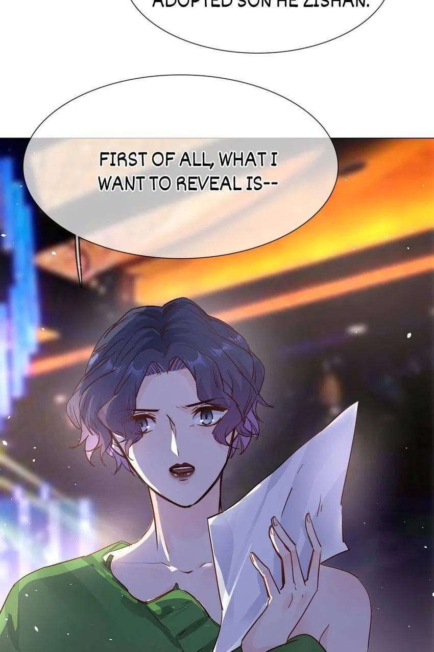 Read The Broken Star chapter 74 image 47 on Lezhin