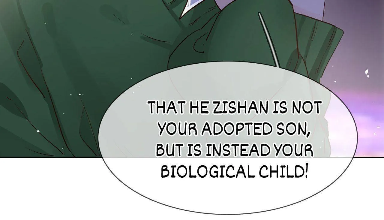 Read The Broken Star chapter 74 image 48 on Lezhin