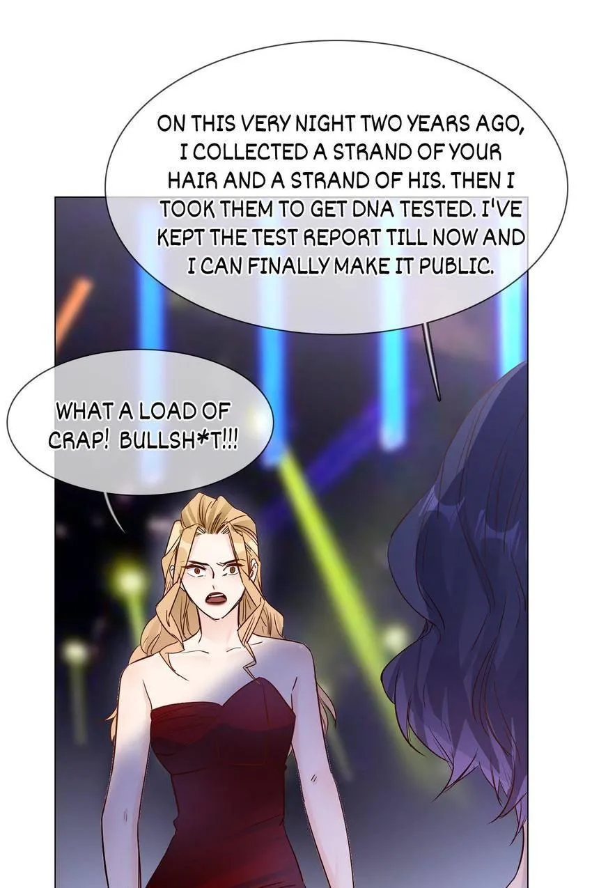 Read The Broken Star chapter 74 image 49 on Lezhin