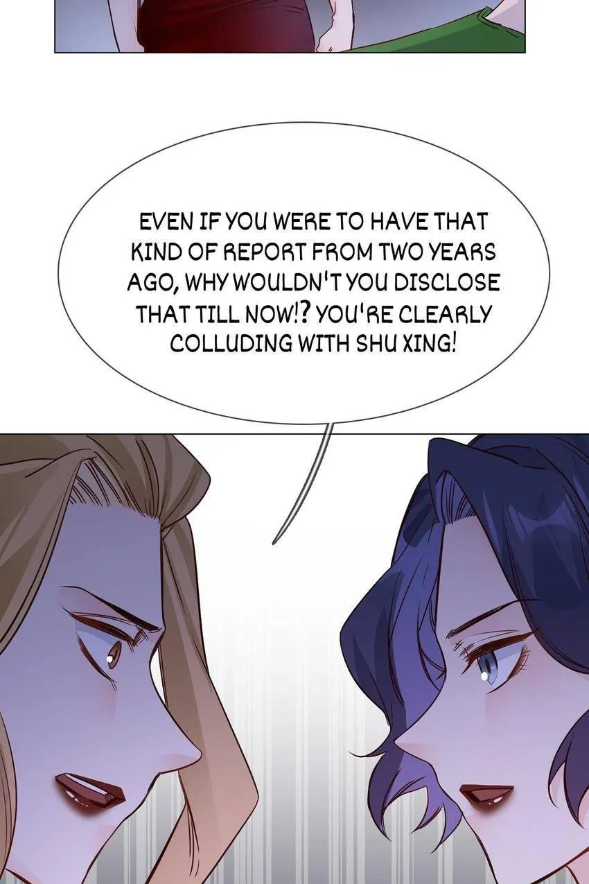 Read The Broken Star chapter 74 image 50 on Lezhin