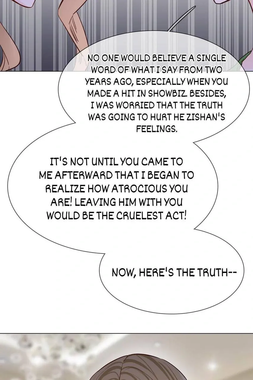 Read The Broken Star chapter 74 image 51 on Lezhin