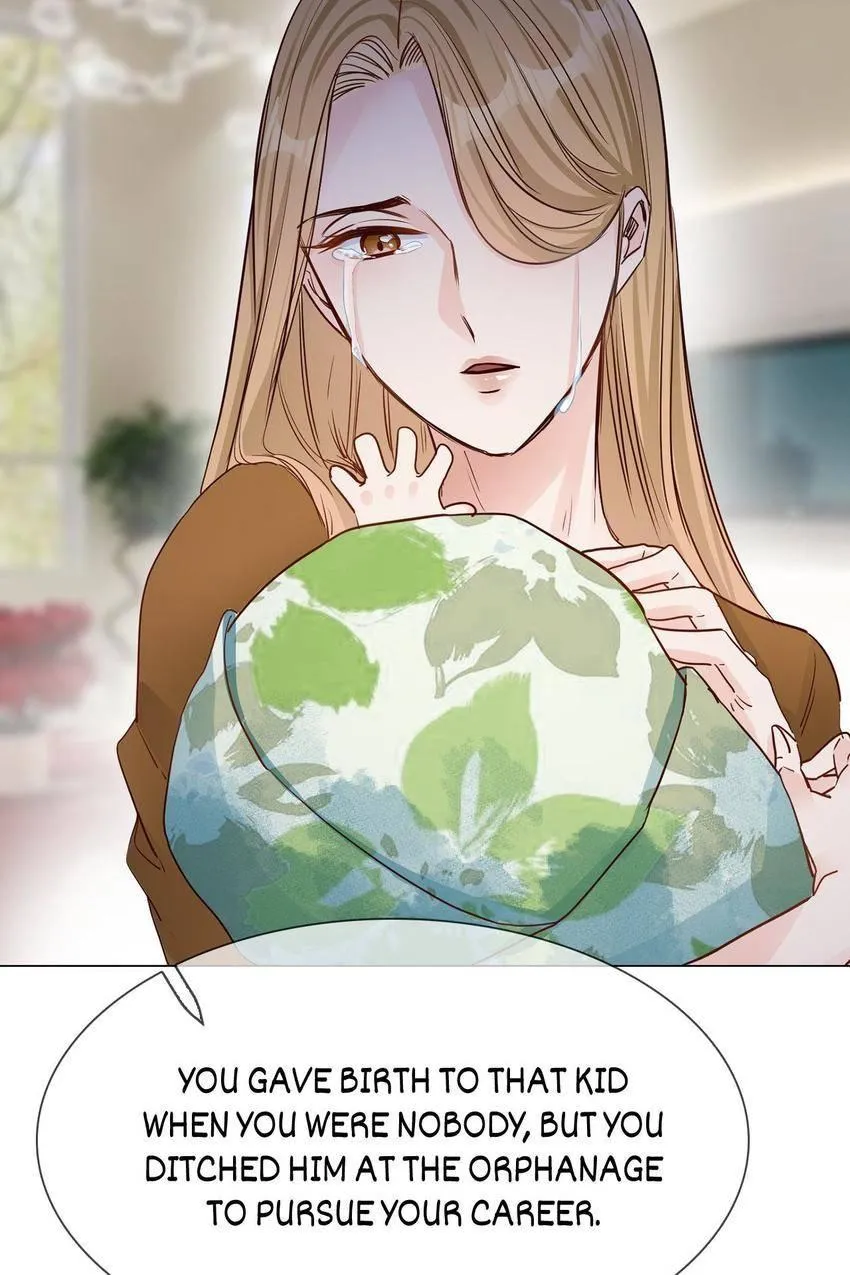 Read The Broken Star chapter 74 image 52 on Lezhin