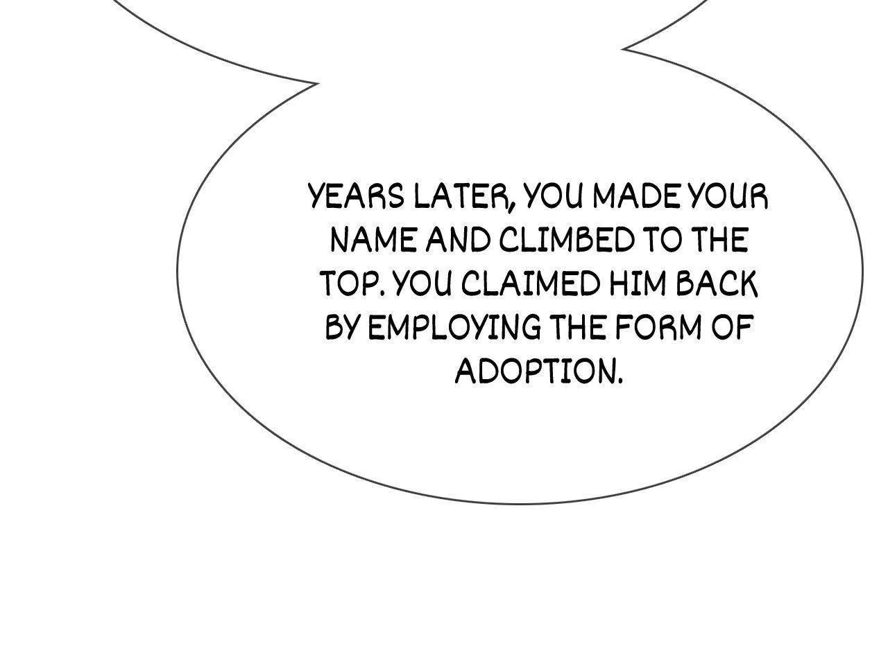 Read The Broken Star chapter 74 image 53 on Lezhin