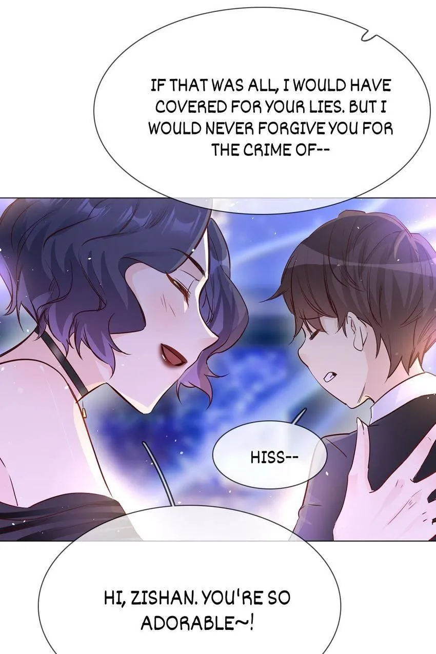Read The Broken Star chapter 74 image 54 on Lezhin