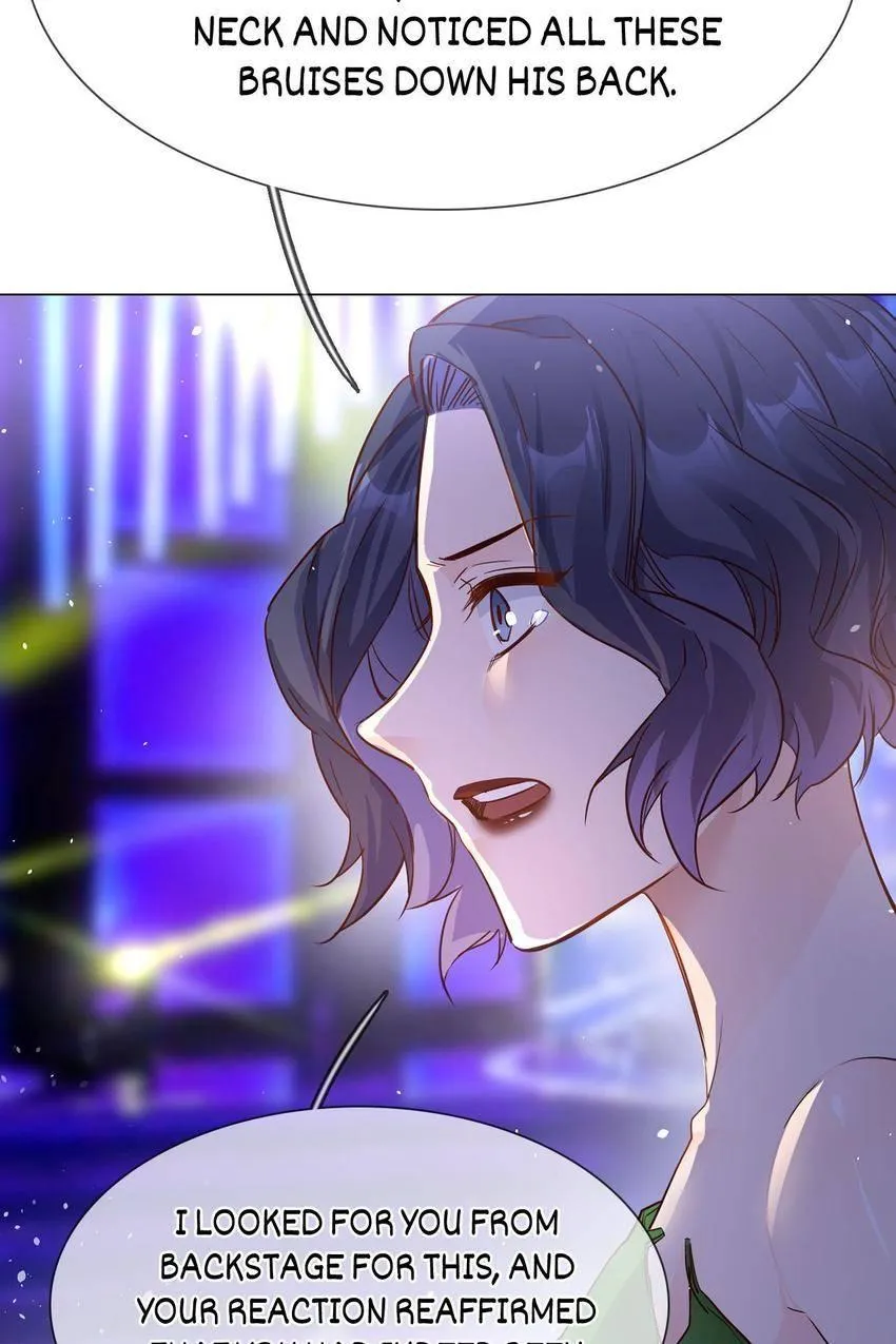Read The Broken Star chapter 74 image 56 on Lezhin