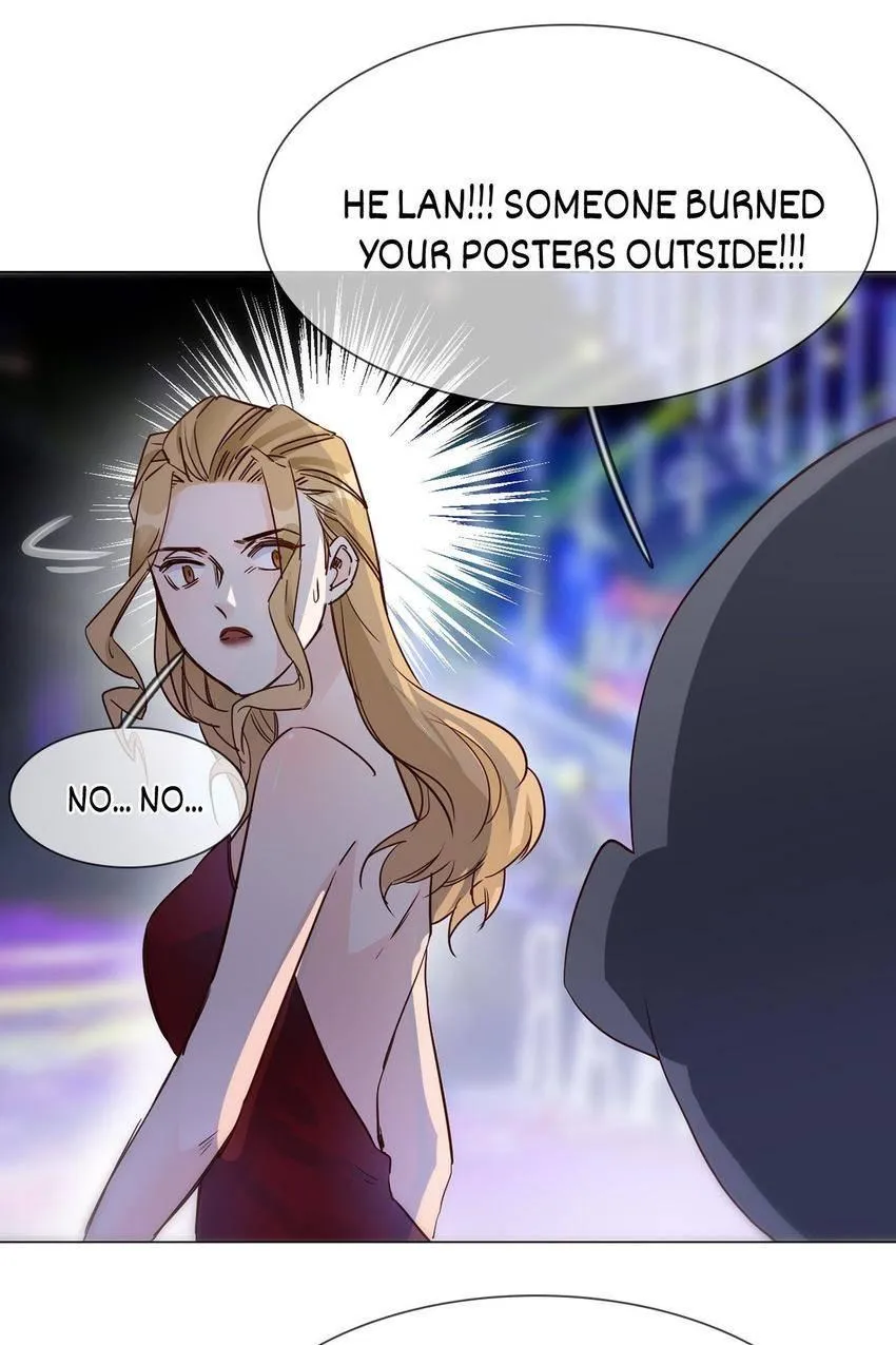 Read The Broken Star chapter 74 image 58 on Lezhin