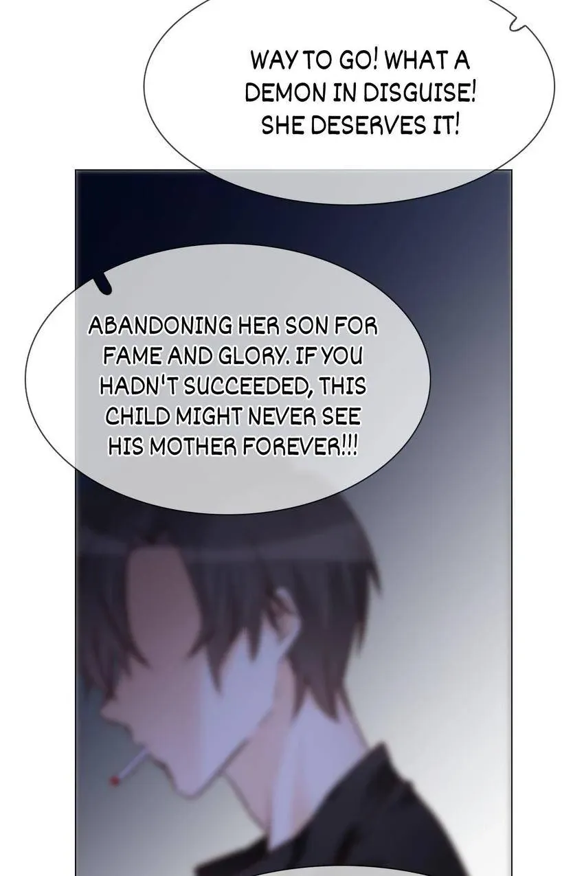 Read The Broken Star chapter 74 image 59 on Lezhin