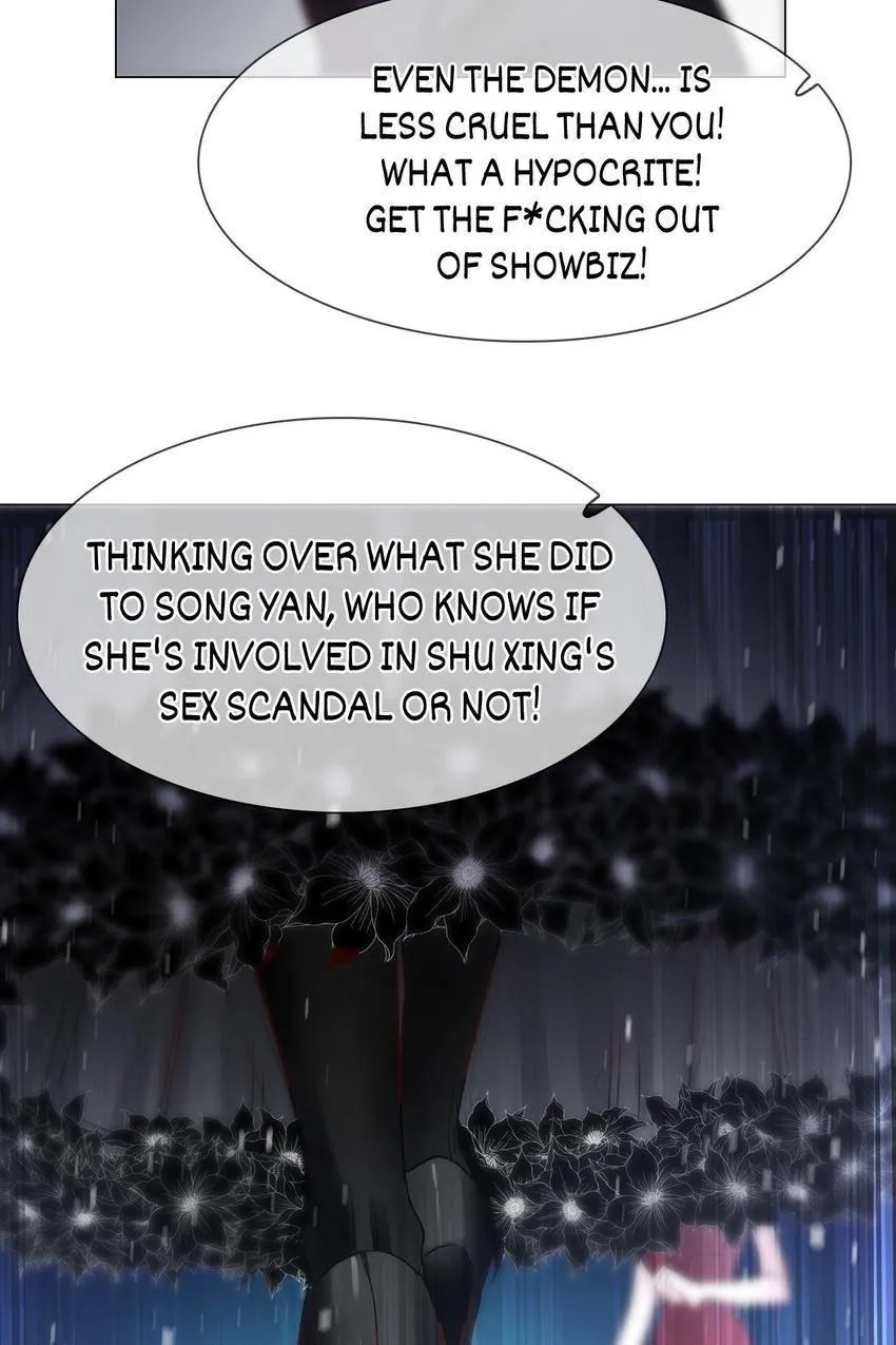 Read The Broken Star chapter 74 image 60 on Lezhin